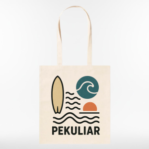 TOTEBAGS